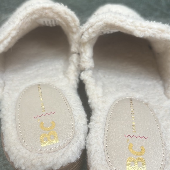 BC born in California Look At Me Mules - Picture 7 of 7